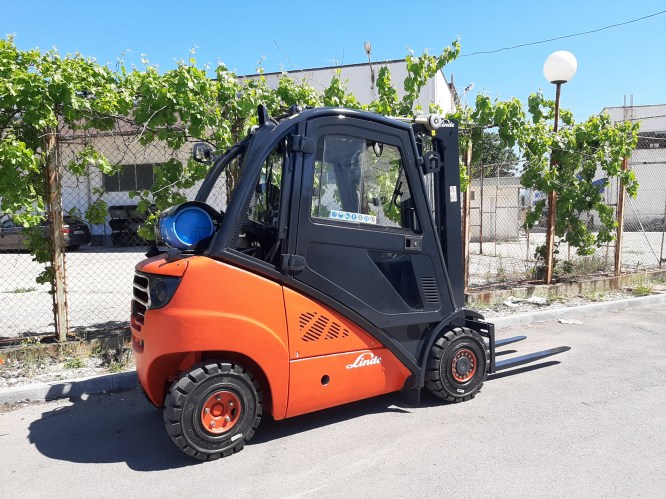 gazokar linde h25t_motokarbg